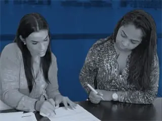 Cristina-Cliente