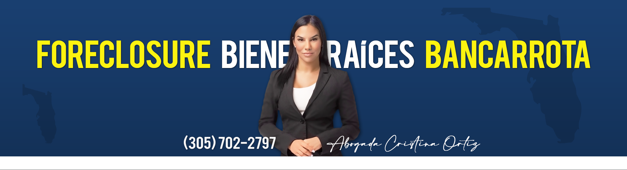 Web-banner-ACO-esp