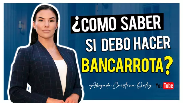 c195179mo-saber-si-debo-hacer