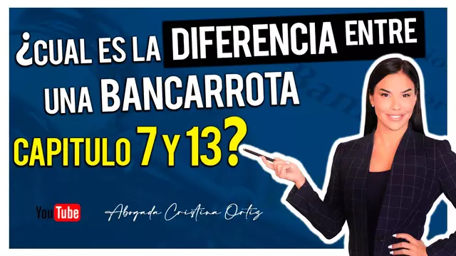 cu195161l-es-la-diferencia